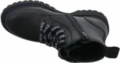 VADO Stiefeletten MITCH Für Mädchen -Günstiges Kinderschuhe Geschäft 20675797 06