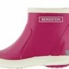 BERGSTEIN Chelseaboot Stiefel 2 BERGSTEIN Chelseaboot Stiefel -Günstiges Kinderschuhe Geschäft 20695785 01