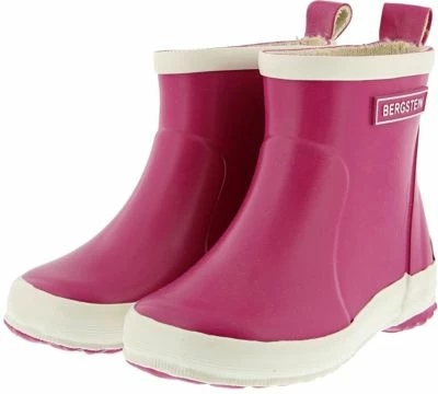 BERGSTEIN Chelseaboot Stiefel 5 BERGSTEIN Chelseaboot Stiefel – Bild 3