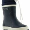 BERGSTEIN Winterboot Stiefel -Günstiges Kinderschuhe Geschäft 20695853 01