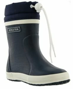 BERGSTEIN Winterboot Stiefel