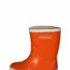 BERGSTEIN Rainboot Stiefel 2 BERGSTEIN Rainboot Stiefel -Günstiges Kinderschuhe Geschäft 20695871 01