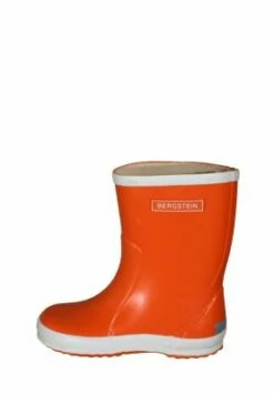 BERGSTEIN Rainboot Stiefel
