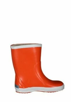 BERGSTEIN Rainboot Stiefel -Günstiges Kinderschuhe Geschäft 20695871 03