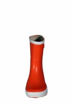 BERGSTEIN Rainboot Stiefel -Günstiges Kinderschuhe Geschäft 20695871 04