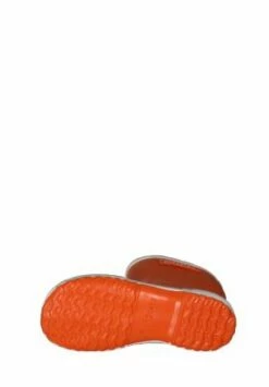 BERGSTEIN Rainboot Stiefel -Günstiges Kinderschuhe Geschäft 20695871 05