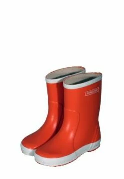 BERGSTEIN Rainboot Stiefel -Günstiges Kinderschuhe Geschäft 20695871 06