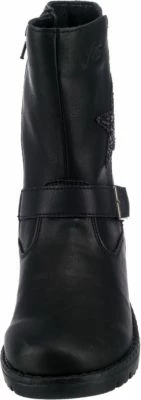 LICO Winterstiefel PATRICIA Für Mädchen 5 LICO Winterstiefel PATRICIA Für Mädchen – Bild 3