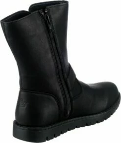 LICO Winterstiefel PATRICIA Für Mädchen 11 LICO Winterstiefel PATRICIA Für Mädchen -Günstiges Kinderschuhe Geschäft 20727653 05