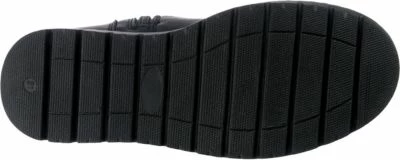 LICO Winterstiefel PATRICIA Für Mädchen 8 LICO Winterstiefel PATRICIA Für Mädchen – Bild 6