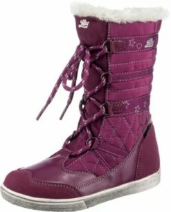 LICO Winterstiefel FELISA Für Mädchen