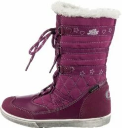 Günstiges Kinderschuhe Geschäft -Günstiges Kinderschuhe Geschäft 20727658 03