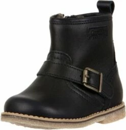Froddo® Baby Stiefel COPER Für Jungen