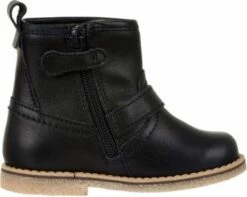Froddo® Baby Stiefel COPER Für Jungen -Günstiges Kinderschuhe Geschäft 20757513 05