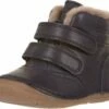 Froddo Baby Winterschuhe PAIX Für Jungen
