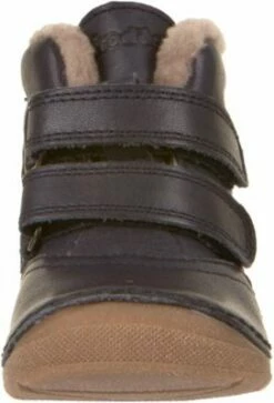 Froddo Baby Winterschuhe PAIX Für Jungen -Günstiges Kinderschuhe Geschäft 20757524 04