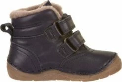 Froddo Baby Winterschuhe PAIX Für Jungen -Günstiges Kinderschuhe Geschäft 20757524 05
