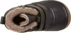 Froddo Baby Winterschuhe PAIX Für Jungen -Günstiges Kinderschuhe Geschäft 20757524 06