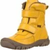 Froddo Kinder Winterstiefel LINZ -Günstiges Kinderschuhe Geschäft 20757576 01