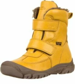Froddo Kinder Winterstiefel LINZ