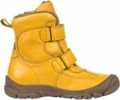 Froddo Kinder Winterstiefel LINZ -Günstiges Kinderschuhe Geschäft 20757576 05