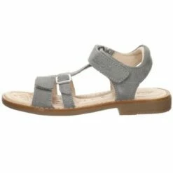 Günstiges Kinderschuhe Geschäft -Günstiges Kinderschuhe Geschäft 20787022 02