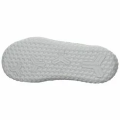 RICOSTA Jungen Schnürhalbschuhe Barefoot Jamie Halbschuh Kinderschuhe Synthetik Uni Halbschuhe -Günstiges Kinderschuhe Geschäft 20793061 03