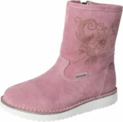 RICOSTA Winterstiefel COSMA Für Mädchen