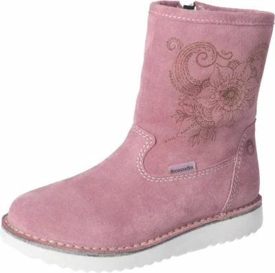 RICOSTA Winterstiefel COSMA Für Mädchen 3 RICOSTA Winterstiefel COSMA Für Mädchen