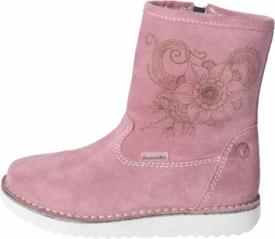 RICOSTA Winterstiefel COSMA Für Mädchen 4 RICOSTA Winterstiefel COSMA Für Mädchen – Bild 2