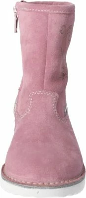 RICOSTA Winterstiefel COSMA Für Mädchen 5 RICOSTA Winterstiefel COSMA Für Mädchen – Bild 3