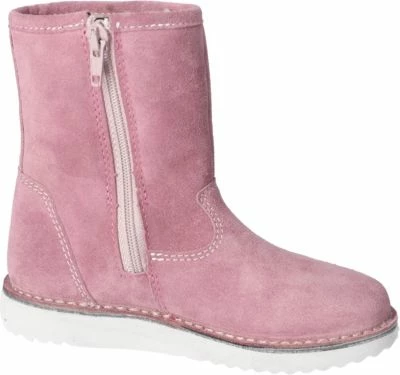 RICOSTA Winterstiefel COSMA Für Mädchen 6 RICOSTA Winterstiefel COSMA Für Mädchen – Bild 4