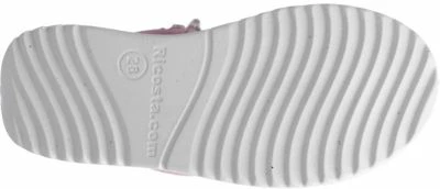 RICOSTA Winterstiefel COSMA Für Mädchen 8 RICOSTA Winterstiefel COSMA Für Mädchen – Bild 6