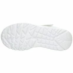 SKECHERS Mädchen Schnürhalbschuhe Uno Lite Sneaker Kinderschuhe Synthetik Uni Halbschuhe 10 SKECHERS Mädchen Schnürhalbschuhe Uno Lite Sneaker Kinderschuhe Synthetik Uni Halbschuhe -Günstiges Kinderschuhe Geschäft 20907143 03