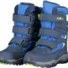 CMP Winterstiefel Für Jungen