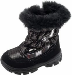 CHICCO Baby Stiefeletten WAIKI Für Jungen