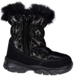 CHICCO Baby Stiefeletten WAIKI Für Jungen -Günstiges Kinderschuhe Geschäft 20944190 03