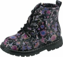 CHICCO Baby Stiefel COLLES 2 Für Jungen