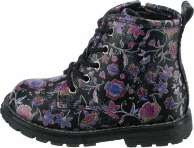 CHICCO Baby Stiefel COLLES 2 Für Jungen 4 CHICCO Baby Stiefel COLLES 2 Für Jungen – Bild 2