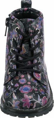 CHICCO Baby Stiefel COLLES 2 Für Jungen 5 CHICCO Baby Stiefel COLLES 2 Für Jungen – Bild 3