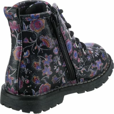 CHICCO Baby Stiefel COLLES 2 Für Jungen 6 CHICCO Baby Stiefel COLLES 2 Für Jungen – Bild 4