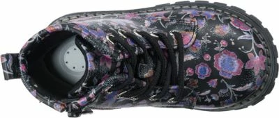 CHICCO Baby Stiefel COLLES 2 Für Jungen 7 CHICCO Baby Stiefel COLLES 2 Für Jungen – Bild 5