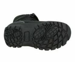 LICO Winterboot Eskil V Winterstiefel -Günstiges Kinderschuhe Geschäft 20957501 06