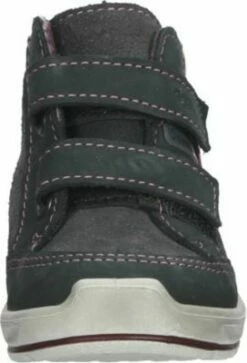 PEPINO By RICOSTA Baby Lauflernschuhe Krabbelschuhe Pepino Kimi Klettschuh Babyschuhe Mädchen Veloursleder Uni Halbschuhe 10 PEPINO By RICOSTA Baby Lauflernschuhe Krabbelschuhe Pepino Kimi Klettschuh Babyschuhe Mädchen Veloursleder Uni Halbschuhe -Günstiges Kinderschuhe Geschäft 20988097 03