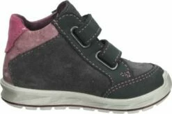PEPINO By RICOSTA Baby Lauflernschuhe Krabbelschuhe Pepino Kimi Klettschuh Babyschuhe Mädchen Veloursleder Uni Halbschuhe 11 PEPINO By RICOSTA Baby Lauflernschuhe Krabbelschuhe Pepino Kimi Klettschuh Babyschuhe Mädchen Veloursleder Uni Halbschuhe -Günstiges Kinderschuhe Geschäft 20988097 04