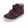 RICOSTA Sneaker High Sini Schnürschuhe 1 RICOSTA Sneaker High Sini Schnürschuhe -Günstiges Kinderschuhe Geschäft 21032112 01