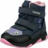 SPROX Baby Winterstiefel Für Mädchen -Günstiges Kinderschuhe Geschäft 21213751 01