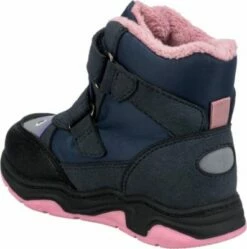 SPROX Baby Winterstiefel Für Mädchen -Günstiges Kinderschuhe Geschäft 21213751 05