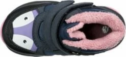 SPROX Baby Winterstiefel Für Mädchen -Günstiges Kinderschuhe Geschäft 21213751 06
