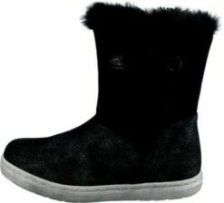 Happy Bee Stiefel Für Jungen -Günstiges Kinderschuhe Geschäft 21213756 03